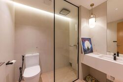 Dunsfold Residences (D13), Detached #545468511